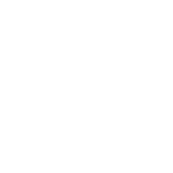mm-ast-icon-2164